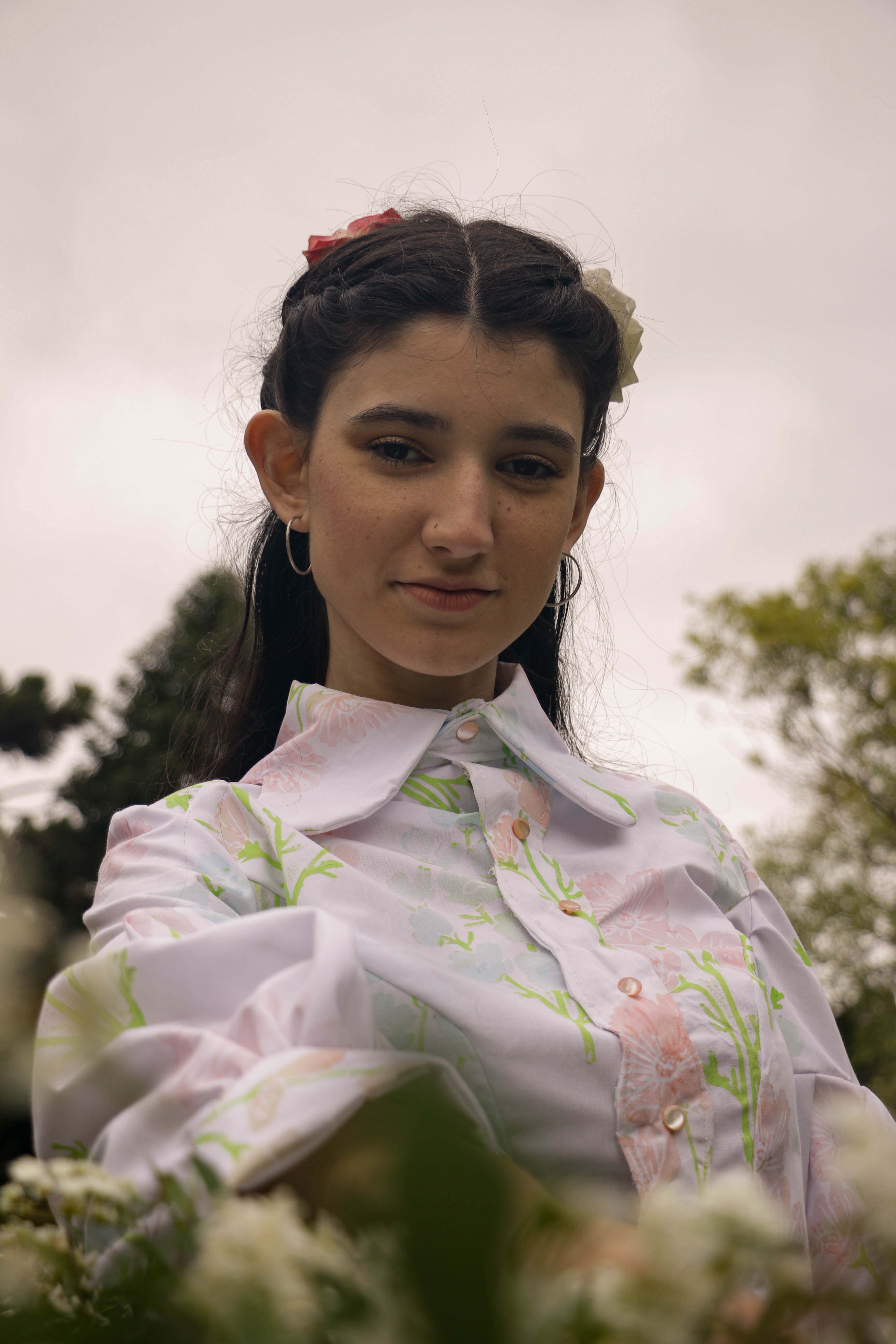 Descripción de la foto 1